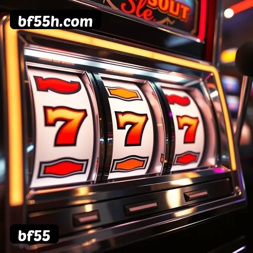 Vantagens exclusivas bf55 para jogadores brasileiros - São Paulo, Rio, BH