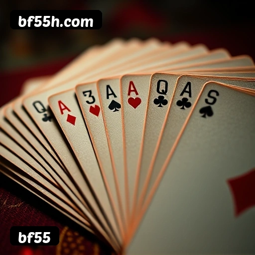 Grandes vencedores bf55 de São Paulo, Rio de Janeiro, Belo Horizonte - Saques PIX confirmados