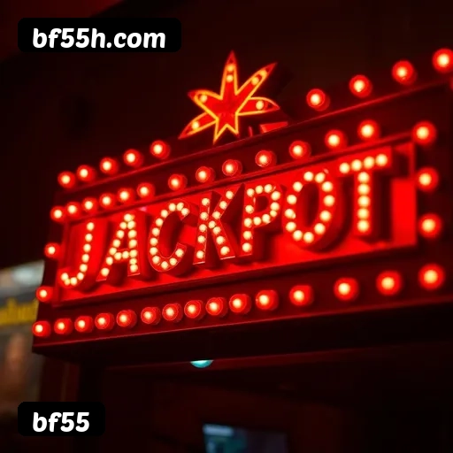 Tabela RTP verificado dos top 15 jogos mais populares bf55 - Gates of Olympus, Fortune Tiger, Aviator