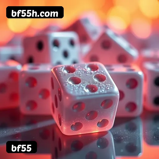 Principais provedores de slots da bf55 - NetEnt, Pragmatic Play, Play'n GO