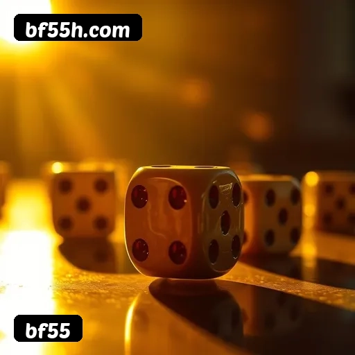 bf55 suporte 24/7 português Brasil - 47 atendentes brasileiros chat ao vivo